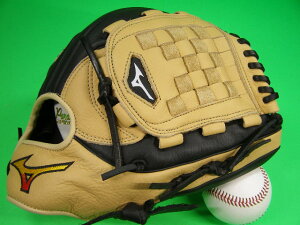 �^�t������ �^�t������ �~�Y�m MIZUNO USA �C�O���f�� �I�[�����E���h�p 12�C���` ����p �傫�� FRANCHISE ��싅 �\�t�g�{�[�� � �\�t�g �싅�O���[�u �\�t�g�{�[���O���[�u ����O���[�u 