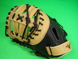 �^�t������ MIZUNO �~�Y�m �C�O���f�� �������p ��싅�p �t�@�[�X�g�~�b�g �J�[�L×�u���b�N FRANCHISE �t�@�[�X�g ��ێ� ��O���[�u ��t�@�[�X�g�~�b�g