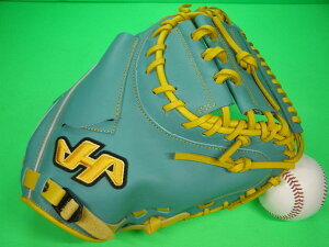 硬式 キャッチャーミット ハタケヤマ 野球グローブ」の人気商品一覧 