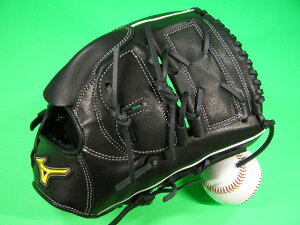 �^�t������ �~�Y�m MIZUNO �C�O���f�� ����p �d���싅�p �E�����p �W���T�C�Y 11.75�C���` �u���b�N �c�[�s�[�X�E�F�u 1ATGH26311 �d���p � �\�t�g �d���O���[�u