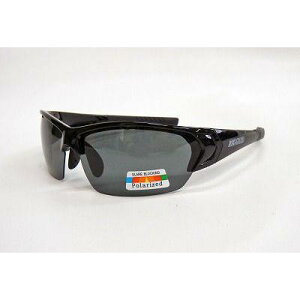 BELGARD xK[h ΌY TOX ubN n[hEP[Xt Z싅Ήf 싅 \tg{[ Rp