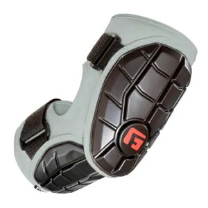  G-FORM AJ̃veN^[h僁[J[ W[tH[ ELITE BATTER'S BASEBALL ELBOW GUARD TCYL-XL ubN×O[ A[K[h G{[ AJ A