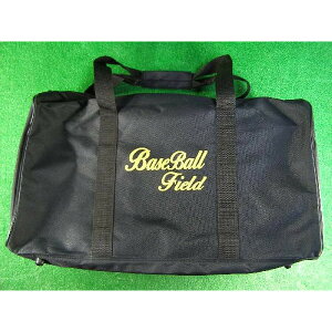 �L���b�`���[�p�i���[�o�b�O�@�x�[�X�{�[���t�B�[���h�E�I���W�i��