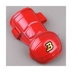 xK[h@BELGARD A[K[h@bh@AL810@G{[K[h Ђ@B}[NI\ G{[K[h@{@MADE IN JAPAN