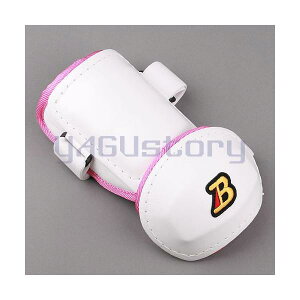 xK[h BELGARD zCg×sN B}[NS[h vdl 犪^Cv A[K[h AL811 G{[K[h Ђ Ŏҗph q싅 q\tg{[IɐlC̃J[łI