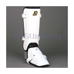 xK[h BELGARD bOK[h zCg×ubNw vdl 犪^Cv tbgK[h O^Cv@EŎҗp Ŏҗp p FG912 bO K[h