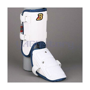 xK[h@BELGARD vdl犪^Cv@tbgK[h@V[g^Cv@zCglCr[@FG902 bO@K[h