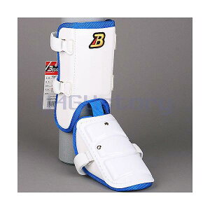 xK[h@BELGARD vdl犪^Cv@tbgK[h@V[g^Cv@zCgu[@FG902 bO@K[h@