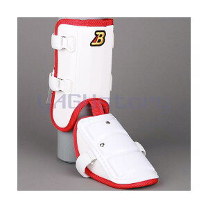 xK[h BELGARD vdl犪^Cv tbgK[h V[g^Cv zCg×bhw FG902 bO K[h