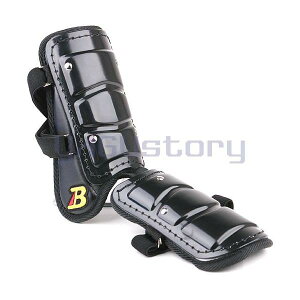 xK[h@BELGARD tbgK[h@EŎҌp@V[g^Cv@ubN@FG800@bO@K[h@Z싅ΉJ[ B}[NI\