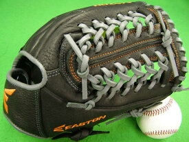 送料無料 型付け無料 EASTON イーストン 内野用 MAKO COMP SERIES 硬式野球対応 野球 ソフトボール