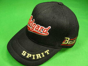 BELGARD xK[h@@Lbv@BELGARD SPIRIT ubN×S[h@GAbVf