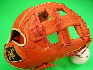  ^t AMERICAS AJX CO[J[ d싅Ή p IW NXEFu  d \tg{[ p