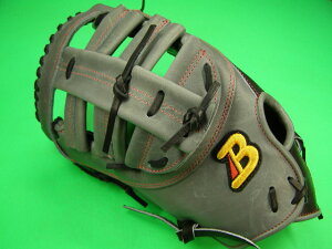 ^t xK[h BELGARD p AJX^C t@[Xg~bg O[×ubN 싅E\tgp