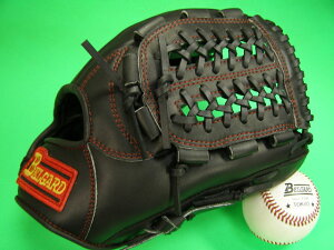 I^tH xK[h BELGARD p ubN×bh@싅\tg{[p M \tg{[ɂ