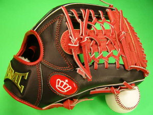 ^t CO[J[ BMC r[GV[ d싅p I[Ehp bh×ubN TlbgEFu Baseball Members Club