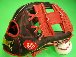 ^t CO[J[ BMC r[GV[ d싅p p bh×ubN HEFu Baseball Members Club