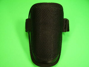 G{[K[h@A[K[h Ђp w싅Ή ubN vdl bVfލ̗p