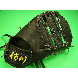 I^tH@El  Ep dp t@[Xg~bg ubN×O[@@~bg