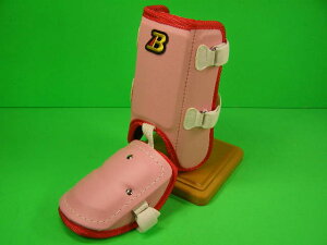 xK[h BELGARD sN×bh I[_[J[ vdl犪^Cv tbgK[h V[g^Cv FG902 bO@K[h@q싅Aq\tg{[IɐlC̃J[łI