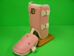 xK[h BELGARD sN×zCg I[_[J[ vdl犪^Cv tbgK[h V[g^Cv FG902 bO@K[h@q싅Aq\tg{[IɐlC̃J[łI