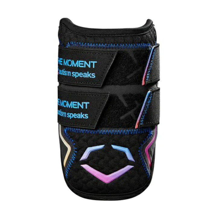 楽天市場】送料無料 EvoShield エボシールド ダブル ストラップ PRO 