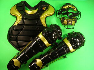  xK[h BELGARD COf d싅p \tg{[p Lb`[Zbg I[_[J[ 4_Zbg ubN×S[h eobOt }XN veN^[ bOK[h