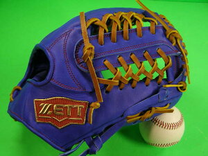 ^t [bg ZETT 싅 dp \tg{[p p p Cu[×^q PRO MODEL V[g ZJh COf O[u 싅 \tg{[  dO[u 