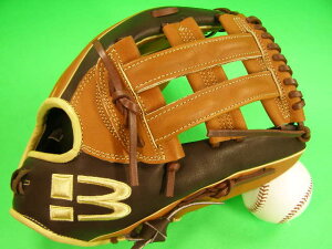 ^t BRETT ubg CO[J[ Op 12.75C` uE×_[NuE dp \tg{[p p Ai