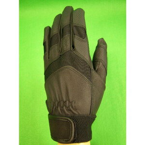 3Zbg L TCY Z싅Ή iIې􂢉\łI LTCYobeBO ubN p IWi Ō Z싅Ή w싅Ή̃obeBOO[u