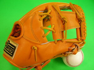 ^t xK[h BELGARD { dp p Ep IW S[hx Z싅ΉJ[ w싅 ZJh V[g MADE IN JAPAN d싅p