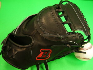 ̖iI^tHς El  BELGARD xK[h dp Ԍ^ Lb`[~bg ubN ߋʃqB^ ~bg w싅Ή