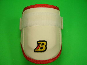 xK[h BELGARD G{[K[h zCg×bhw AL710 TCY\ EŎҗp Ŏҗp p A[K[h G{[ Ђ VO