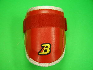 xK[h BELGARD G{[K[h bh×zCgw AL710 TCY\ EŎҗp Ŏҗp p A[K[h G{[ Ђ VO