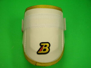 xK[h BELGARD G{[K[h zCg×CG[w AL710 TCY\ EŎҗp Ŏҗp p A[K[h G{[ Ђ VO