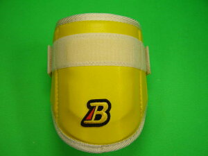 xK[h BELGARD G{[K[h CG[×zCgw AL710 TCY\ EŎҗp Ŏҗp p A[K[h G{[ Ђ VO