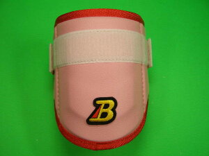 xK[h BELGARD G{[K[h sN×bhw AL710 TCY\ EŎҗp Ŏҗp p A[K[h G{[ Ђ VO