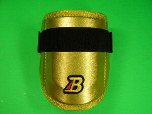 xK[h BELGARD G{[K[h S[h AL710 TCY\ EŎҗp Ŏҗp p A[K[h G{[ Ђ VO