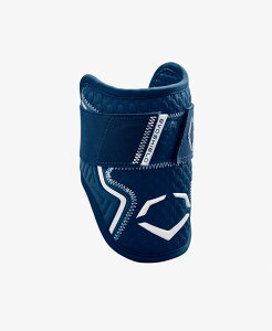  G{V[h lCr[×zCg J[ EvoShield Pro SRZ MLB Baseball Batter's Elbow Guard WB5726003L A[K[h G{[ AJ A USA