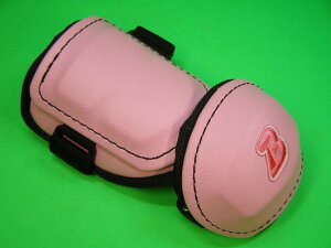 xK[h BELGARD vdl vdl犪^Cv A[K[h sN×ubN B}[N sN AL813 G{[ K[h EŎҗp Ŏҗp I@q싅Aq\tg{[IɐlC