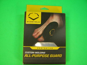  G{V[h ew K[h \K[h ʌTCY EvoShield ALL PURPOSE GUARD JX^ [fBO AJ A