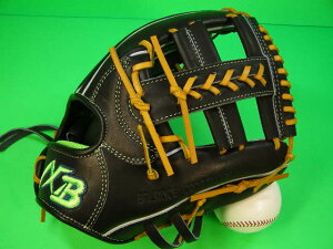 ^t xK[h BELGARD { dp p Ep ubN×^q Z싅ΉJ[ w싅 V[g ZJh MADE IN JAPAN d싅p