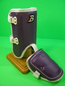 xK[h BELGARD p[v×zCgw I[_[J[ vdl犪^Cv tbgK[h V[g^Cv FG902 bO@K[h lC̃J[łI