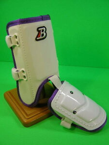 xK[h BELGARD zCg×p[vw I[_[J[ vdl犪^Cv tbgK[h V[g^Cv FG902 bO@K[h lC̃J[łI