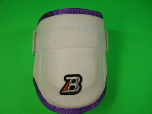 xK[h BELGARD G{[K[h zCg×p[vw AL710 TCY\ EŎҗp Ŏҗp p A[K[h G{[ Ђ VO