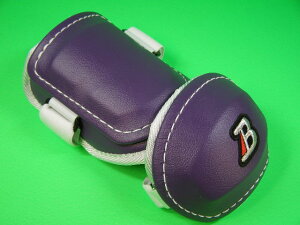 xK[h BELGARD Ŏҗp A[K[h p[v×zCgw vdl vdl犪^Cv AL813 G{[ K[h Ŏҗp I