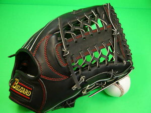 ^t xK[h BELGARD dp Op WTCY Ep ubN×bh Z싅ΉJ[ w싅 O 12.75C` d싅p