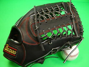 ^t xK[h BELGARD dp Op 傫߃TCY Ep ubN×bh Z싅ΉJ[ w싅 O 13C` d싅p