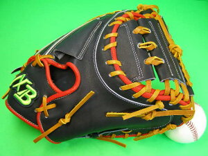 ^t xK[h BELGARD Lb`[~bg p { lCr[×bh×^q WTCY d  dp ~bg