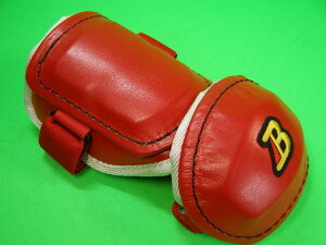 xK[h BELGARD vdl vdl犪^Cv A[K[h bh×zCgw AL813 G{[ K[h EŎҗp Ŏҗp I